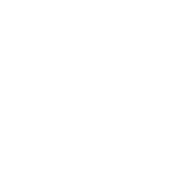 Victorian Rural Pest Management Association